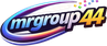 mrgroup44 logo rasmi
